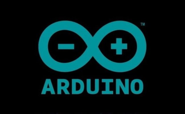 Arduino Analog Input And Output Pins - Meganano