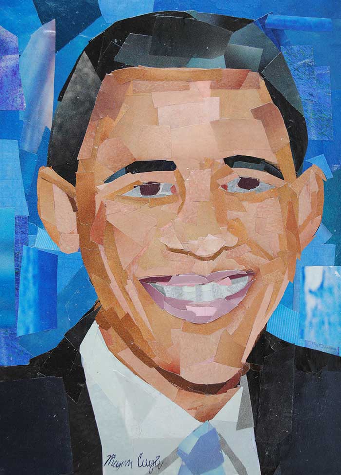 Barack-Obama5.jpg?fit=300,418&