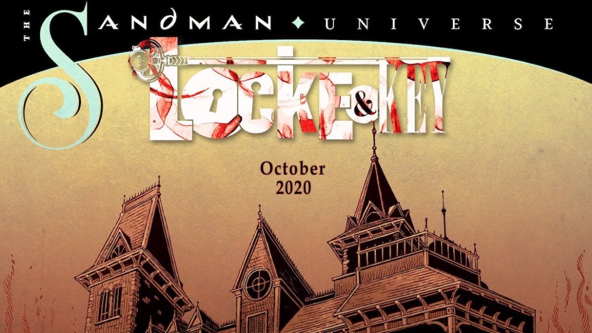 sandman-locke-key