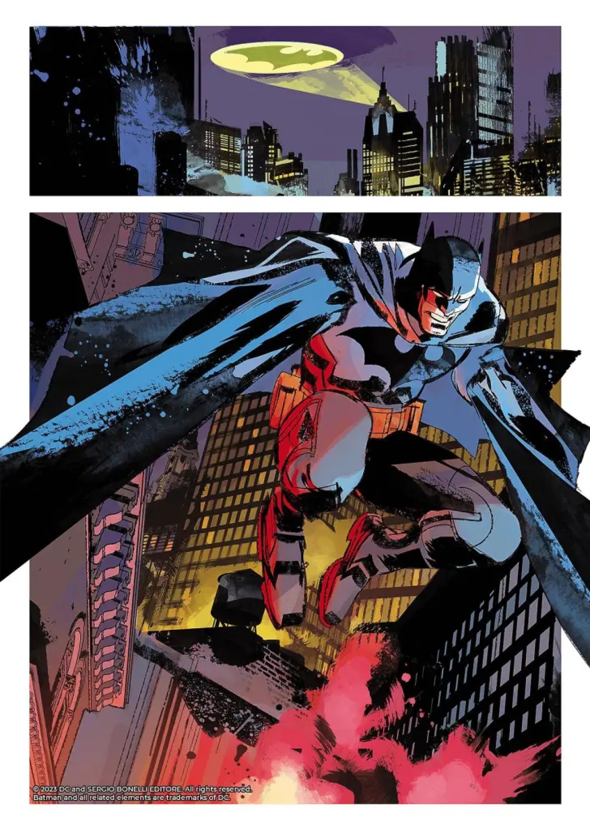 dd-bat01