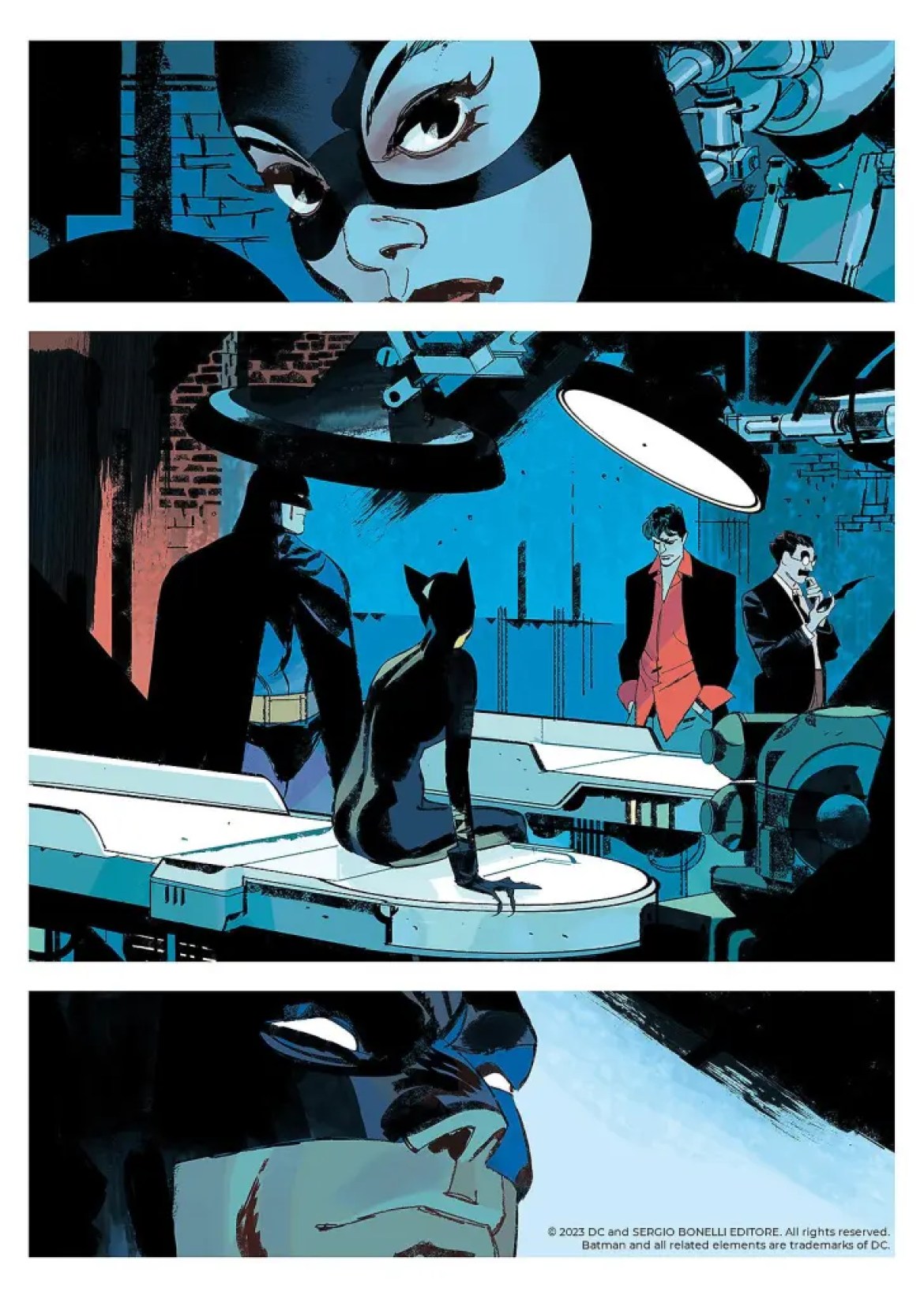 dd-bat04