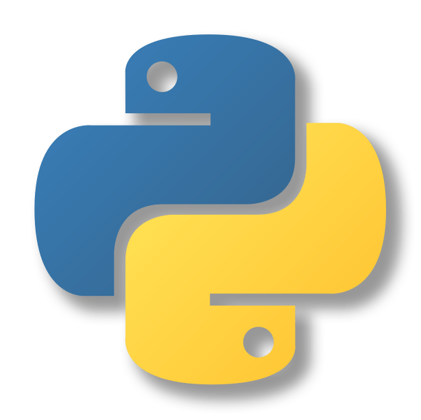 Megan Mccarty Web Developer - High Resolution Ocean Arts for Desktop