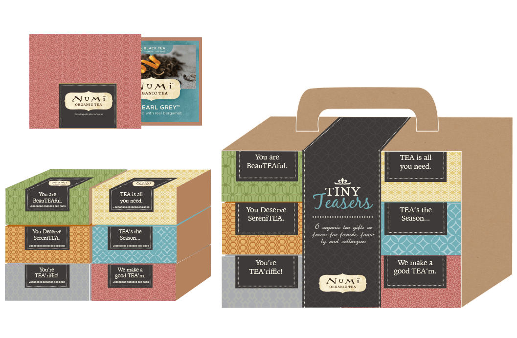 TinyTeaser_traysleeve