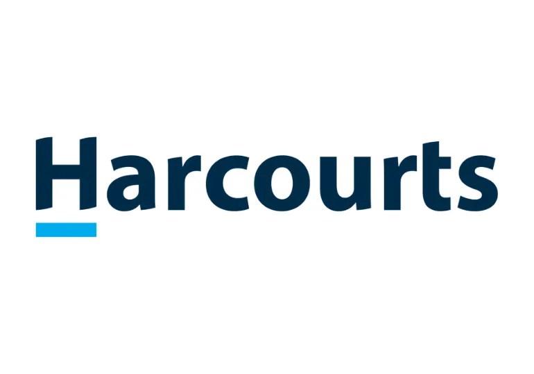 Harcourts