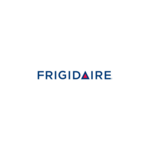 Frigidaire