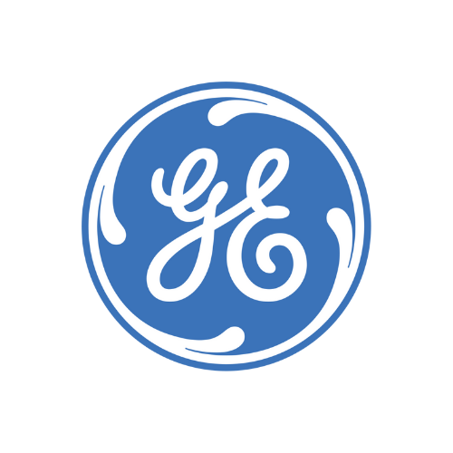 General Electric