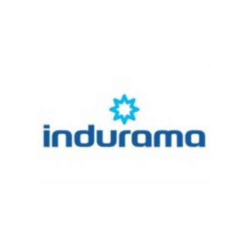 Indurama