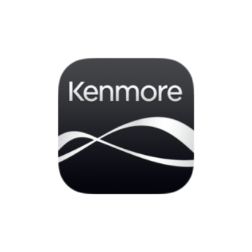 Kenmore