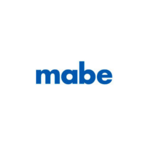 Mabe