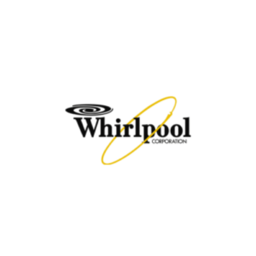 Whirlpool