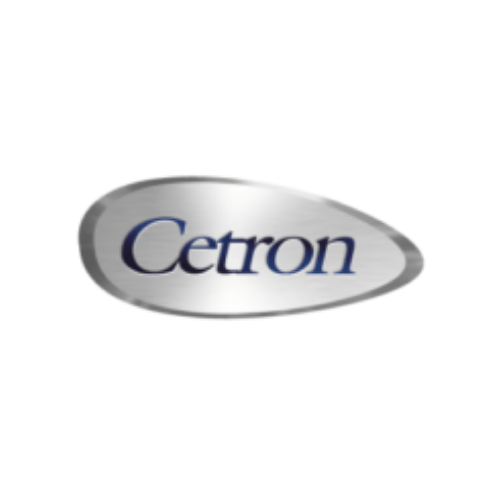 Cetron