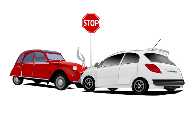 Don’t Get Stuck with Overpriced Auto Insurance! 🚗💸 post thumbnail image