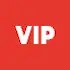 Join the megapari affiliate program: register, earn commissions