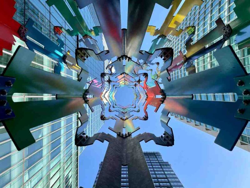 Comment Installer Minecraft Java Edition Megasoluce - Landscape Design Collection - Full HD Quality