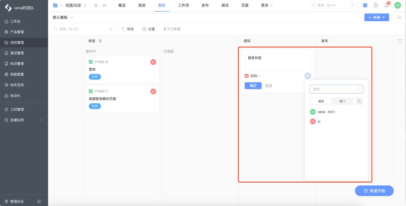 Word Ppt Excell Pingcode - Ocean Textures - Creative High Resolution Collection