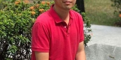 Right On 4: Who will be left uncounted in data on COVID-19?