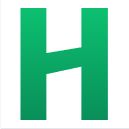 Megestus Megestus Github - Download Stunning City Photo | Ultra HD