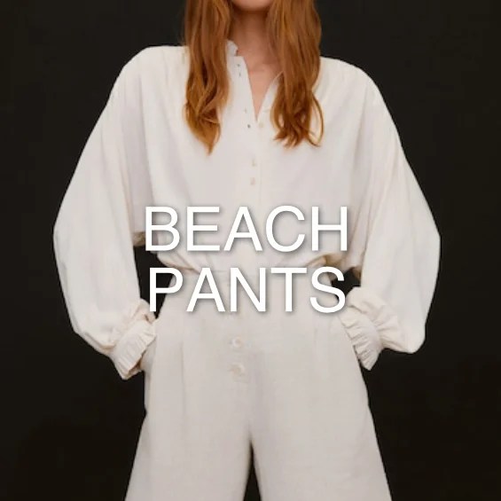 Best Personal Stylist in Los Angeles Meg Gallagher