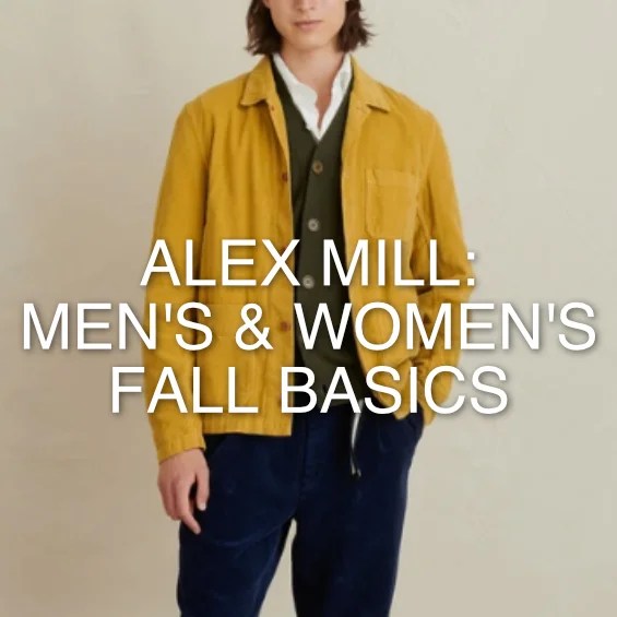 Best Personal Stylist in Los Angeles Meg Gallagher