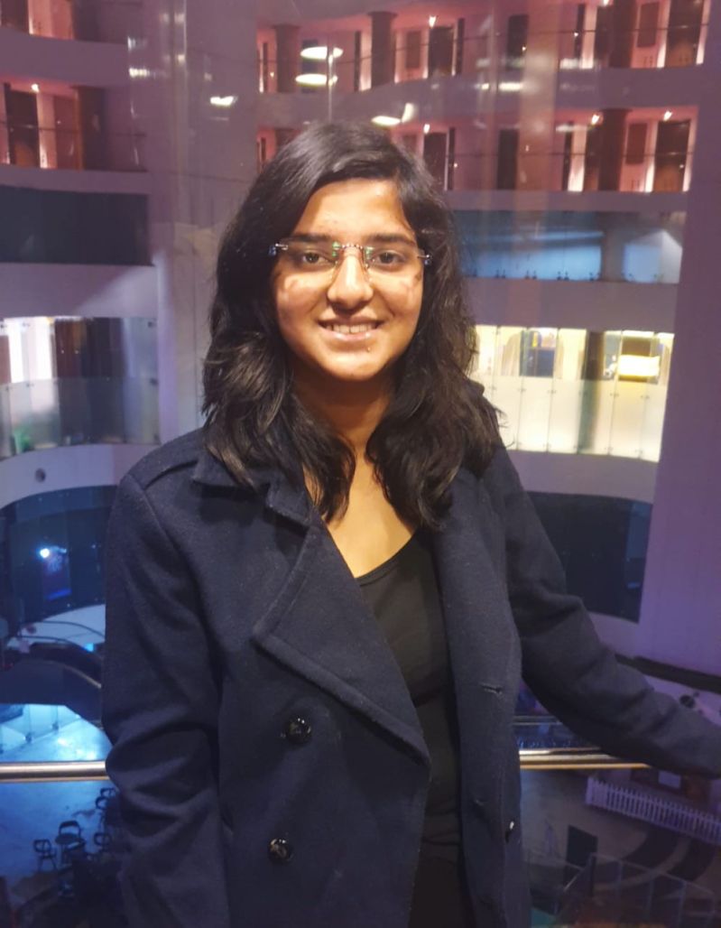 Megha Gbs Github - Gradient Pictures - Stunning High Resolution Collection