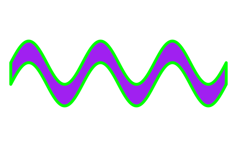 Data Generation For Squares Square Data Artpack - Geometric Art Collection - Full HD Quality