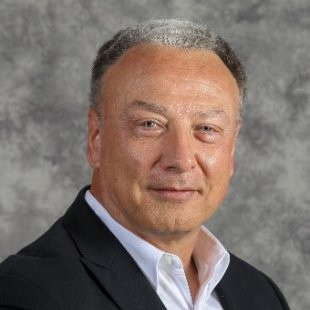 Frank Goldoni