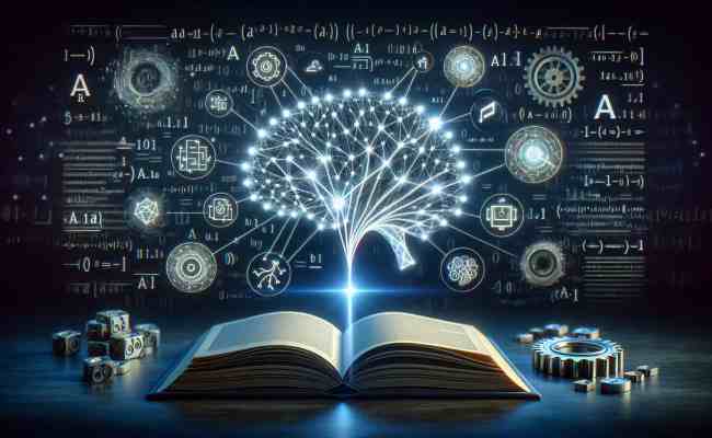 AI Deep Learning Explained: A Simple And Comprehensive Guide - MEGS AI