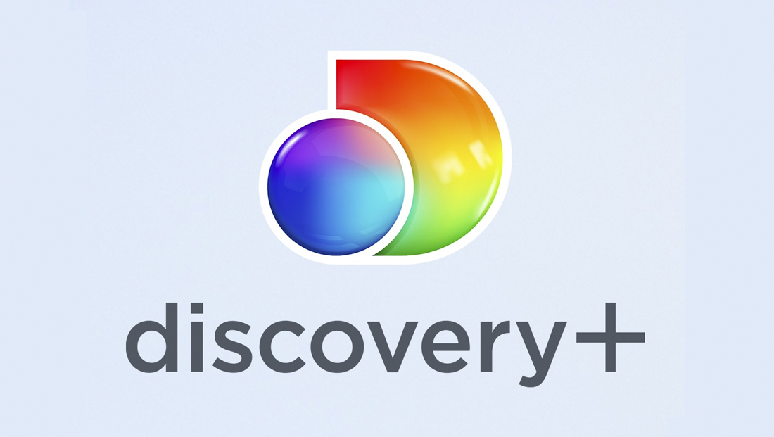 LADY GUCCI” DALL'11 GENNAIO SU DISCOVERY+ – ME GUSTA CHANNEL