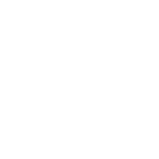 Oct 11, 2021 · grace tame, the 2021 australian of the year, has applauded the recent decision the act made to raise the age of criminal responsibility while making a tragic admission of her own. Tasmania's Legislative Council agrees kids are not