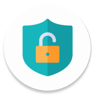 Github Mainajoseph Krypt - High Resolution Dark Textures for Desktop