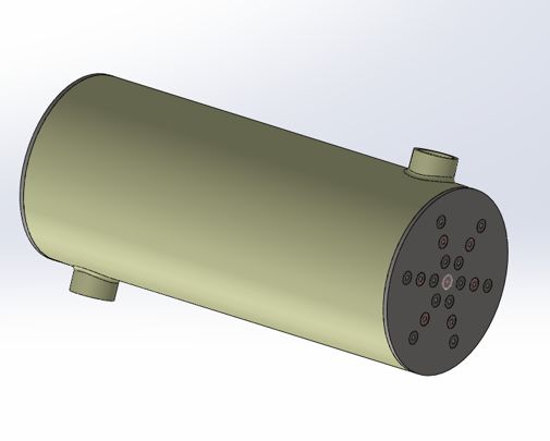 Github Cche36 Tube - Ultra HD Colorful Photos for Desktop