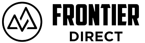 Frontier Direct