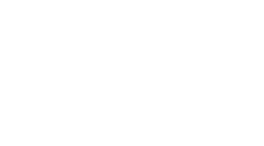 le meiimo Secretary