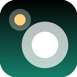 le meiimo Spotlight app icon
