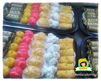 08113444991 / 087852888036 ☎ : Jual Kue Tampah Di Sidoarjo Meila Catering