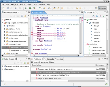Quels Outils Pour Programmer En Java Ece - Stunning Colorful Photo - 4K