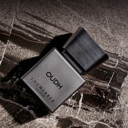 Locherber Milano Oudh Scenery