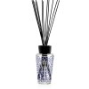 Baobab Collection Raumduft GENTLEMEN