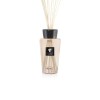 Baobab Collection Raumduft MAASAI SPIRIT