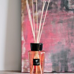 Baobab Collection Raumduft MAASAI SPIRIT