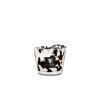 Baobab Collection Duftkerze PEARLS BLACK