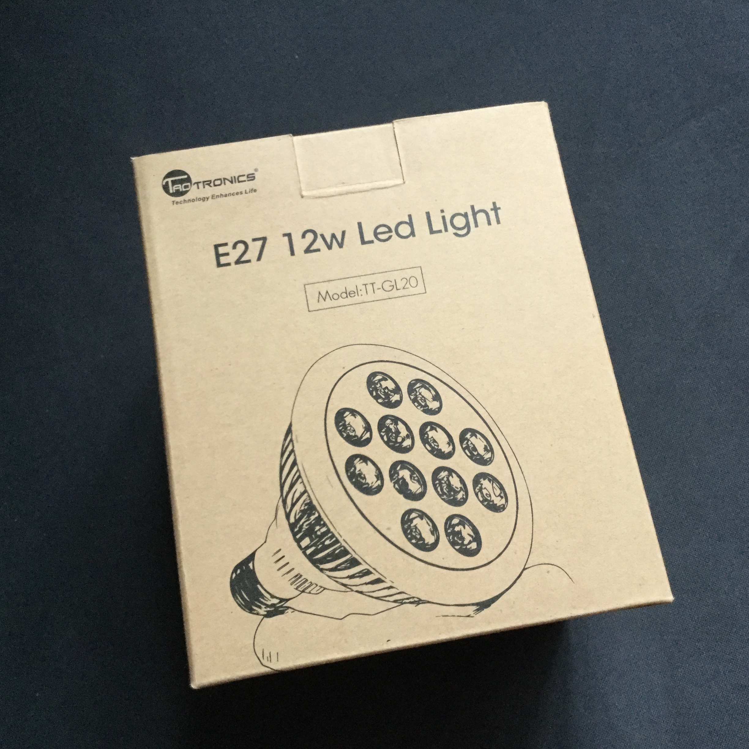 12watt-taotronics-1