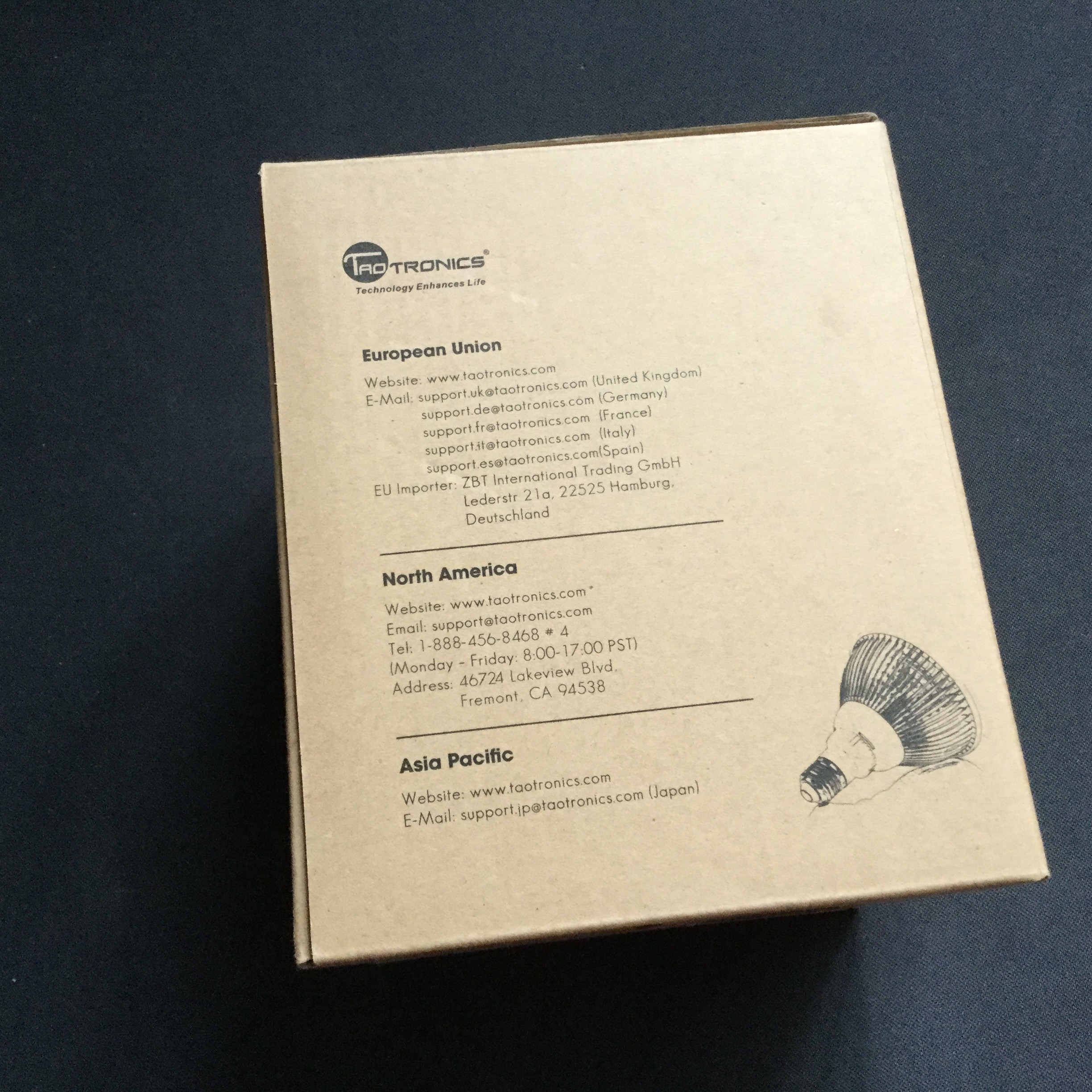 12watt-taotronics-2