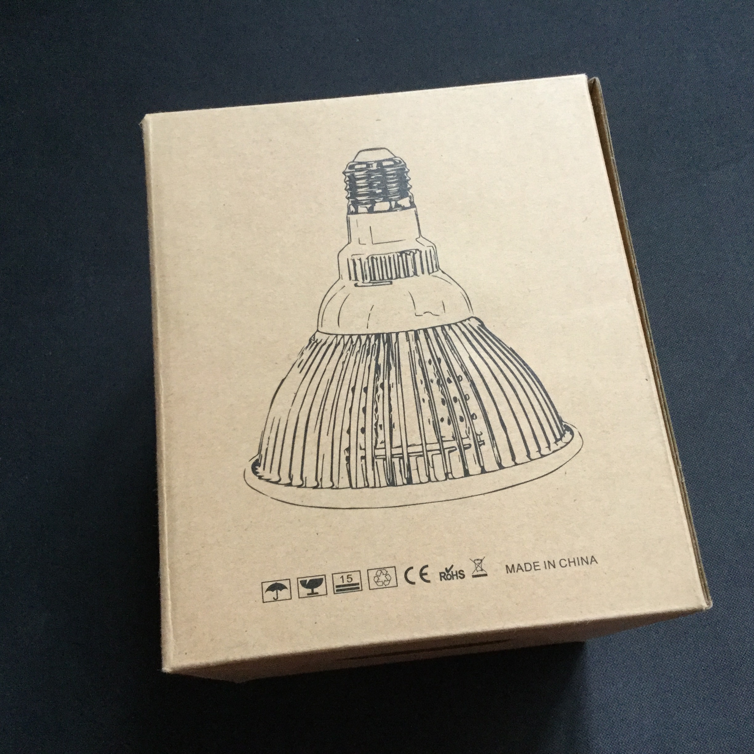 12watt-taotronics-3