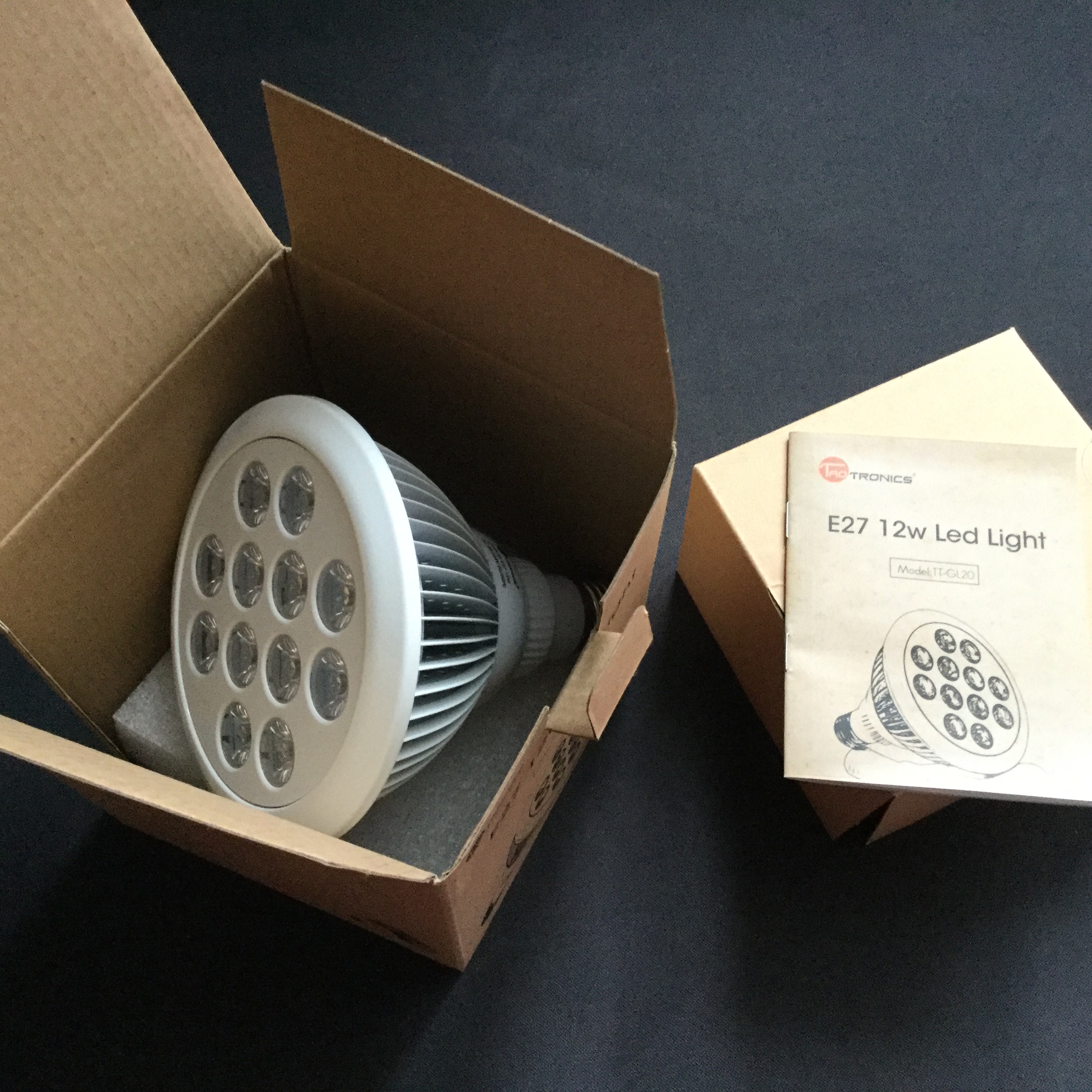 12watt-taotronics-6