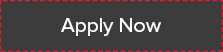 apply-now-button-image