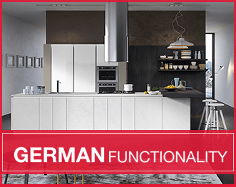 german-functionality