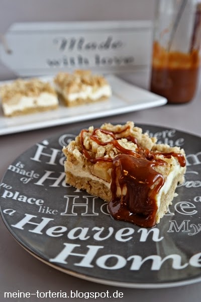 Rezept Fur New York Cheesecake Zucker Zimt Und Liebe