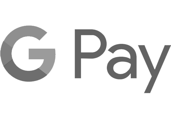 pm-google.png