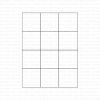 Squares